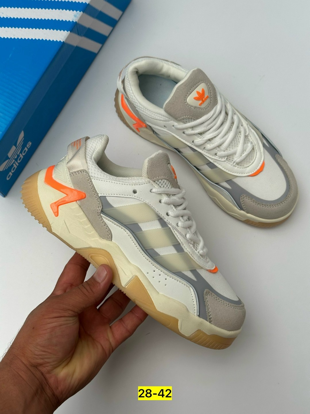 кроссовки женский adidas,кроссовки adidas niteball,кроссовки adidas,кроссовки,кроссовки adidas niteball 2