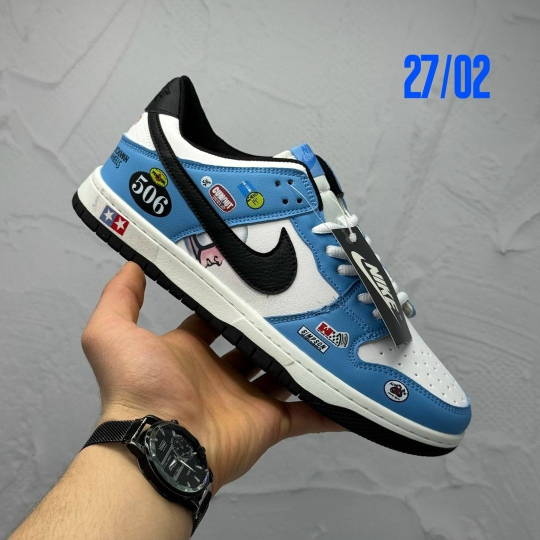 кроссовки nike sb dunk low,кроссовки,nike dunk 506,кроссовки мужские nike sb dunk low,