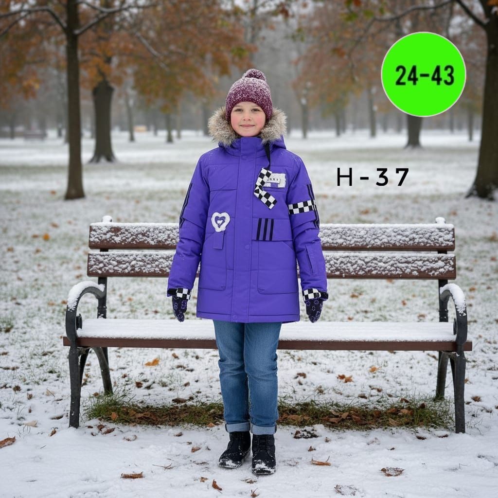 зимняя куртка для девочек,зимние куртки,куртка для девочек,пальто зимнее для девочек,женская зимняя куртка