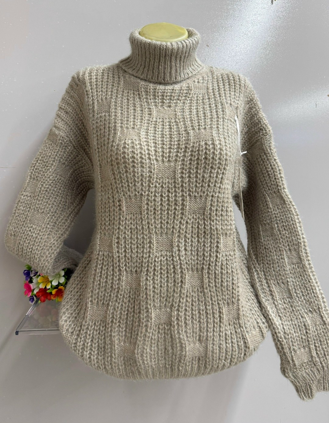 свитера женские,свитер женский вязаный,свитер,кофта свитер,кофта теплая