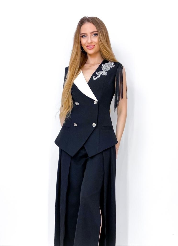 женский брючный костюм,стильные костюмы,классический брючный костюм,брючной костюм,женские костюмы