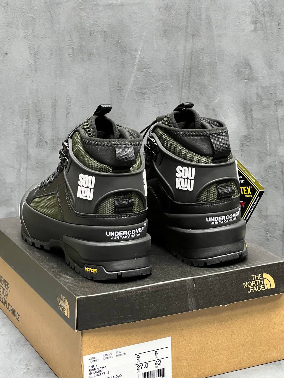 ботинки мужские the north face,зимние ботинки the north face,кроссовки мужские the north face,ботинки the north face,кроссовки мужские зимние the north face