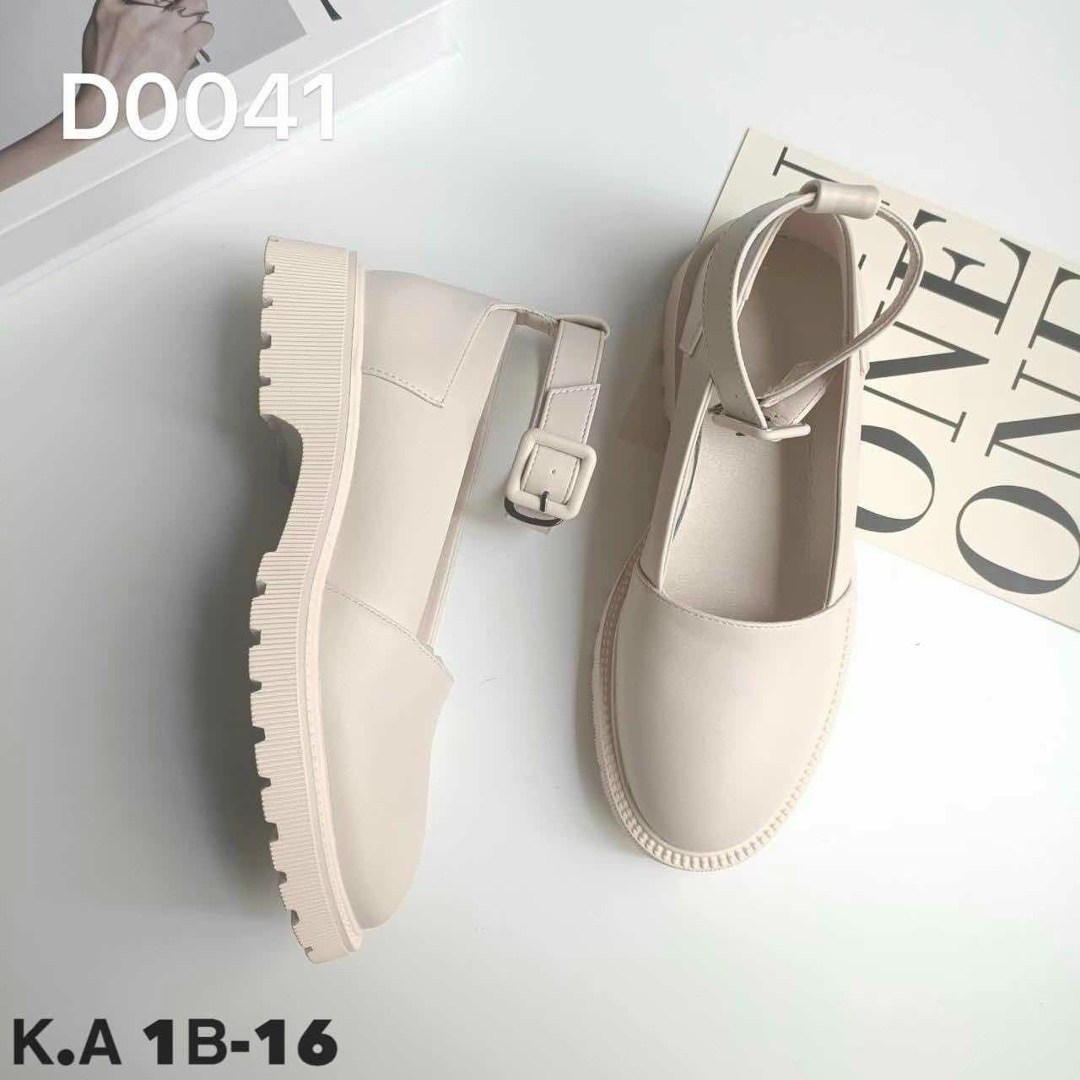 , женская,летние босоножки,женские босоножки,босоножки