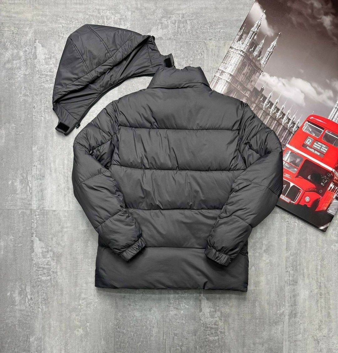 мужские пуховики lacoste,пуховик lacoste,lacoste куртка мужская зимняя,куртка lacoste,пуховик лакост