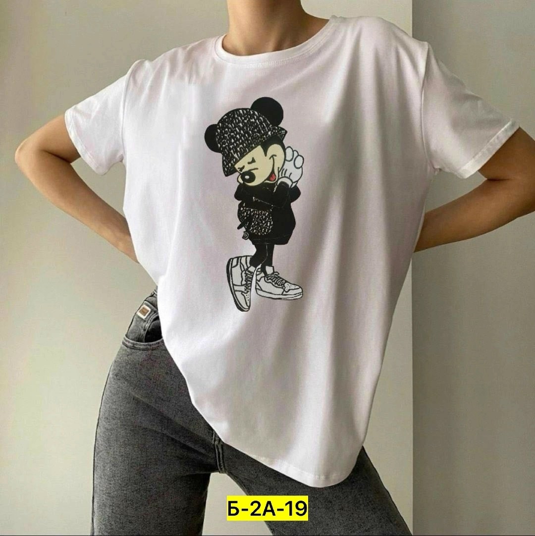 футболка женская,футболка женская оверсайз,футболка оверсайз,футболки комплект,футболки и майки