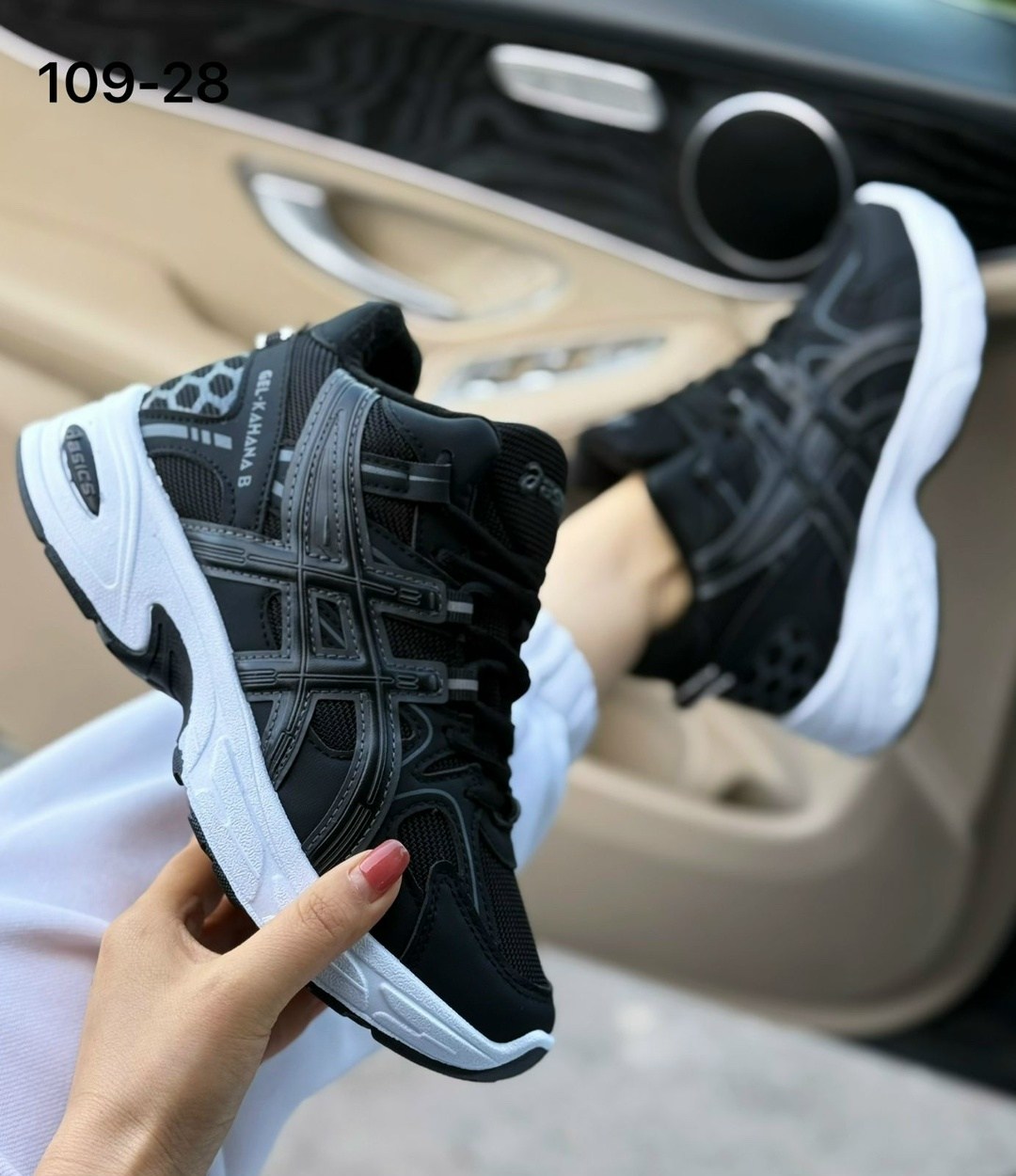 кроссовки,кроссовки женские asics,кроссовки asics gel kahana 8,asics кроссовки,женские кроссовки