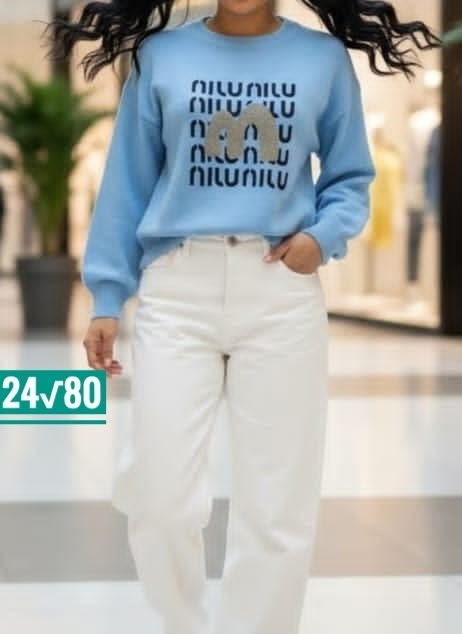 толстовки кофта,свитшот женская,свитшот молодежный,свитшот женский с начесом,толстовки свитшот