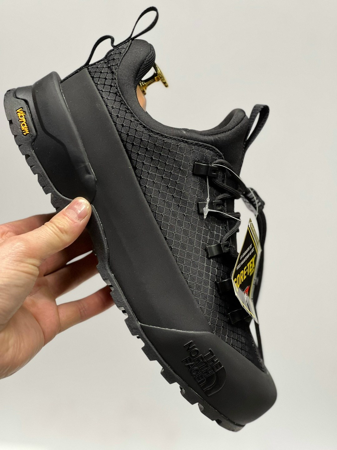 кроссовки мужские the north face,кроссовки the north face,кроссовки,кроссовка мужской,мужские зимний кроссовки