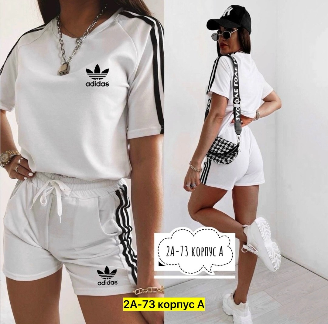 костюмы спортивные женские,костюмы женские,костюм спортивные женские костюмы,летние костюмы,женский костюм шорты