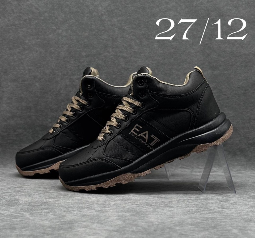 мужские зимний кроссовки,кроссовки мужские new balance,кроссовки зимние мужские кожаные,мужские кроссовки,кроссовки мужские armani