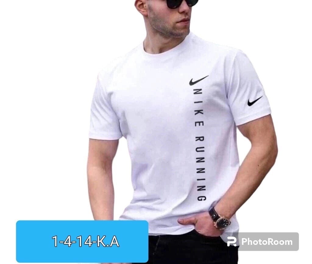 футболки для мужчин,футболка мужская,брендовые майки мужские,футболки мужские брендовые,летние футболки