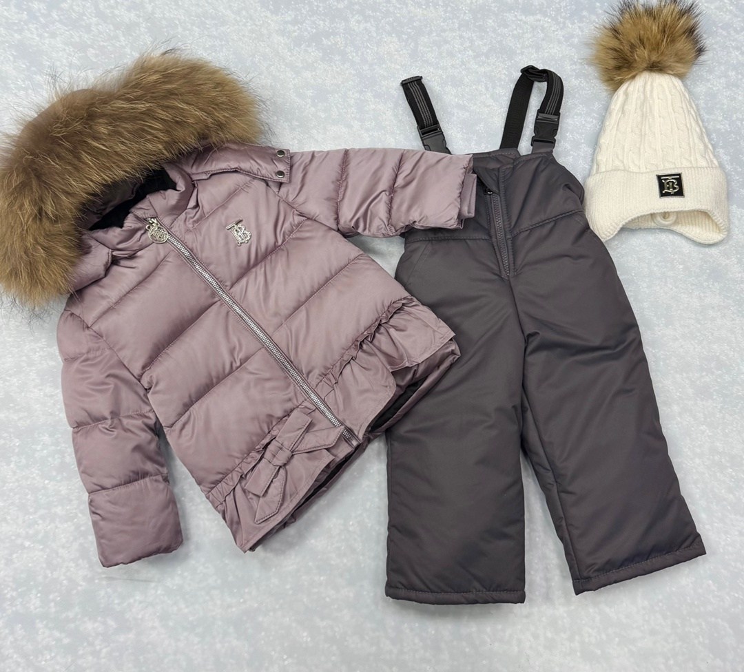 комплект верхней одежды arctiline,костюм арктилайн зимний детский,зимние костюмы,зимний костюм для девочек,зимний костюм arctiline