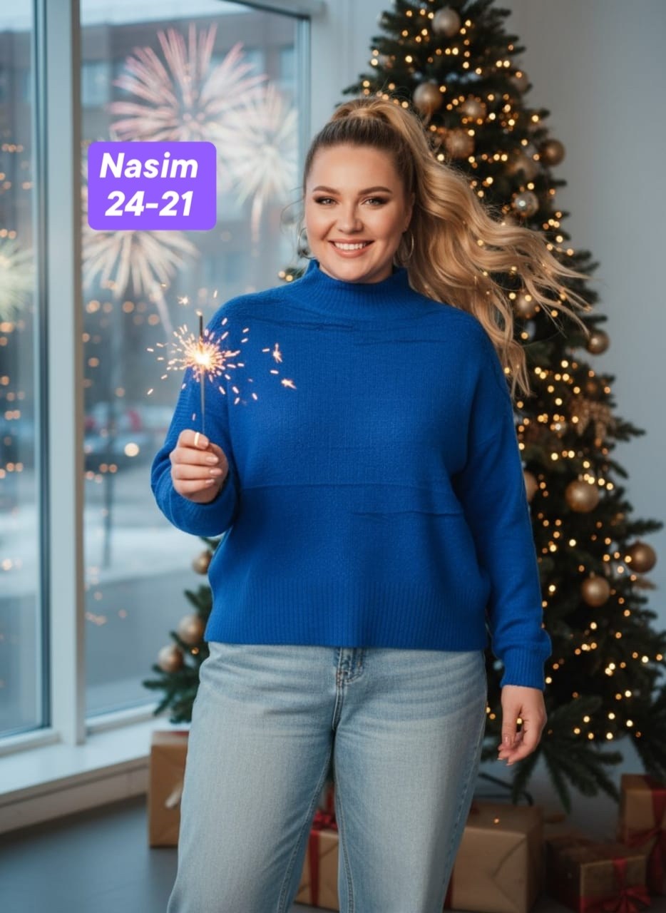 свитера женские,модные свитера,свитер,женская кофта,свитер джемпер