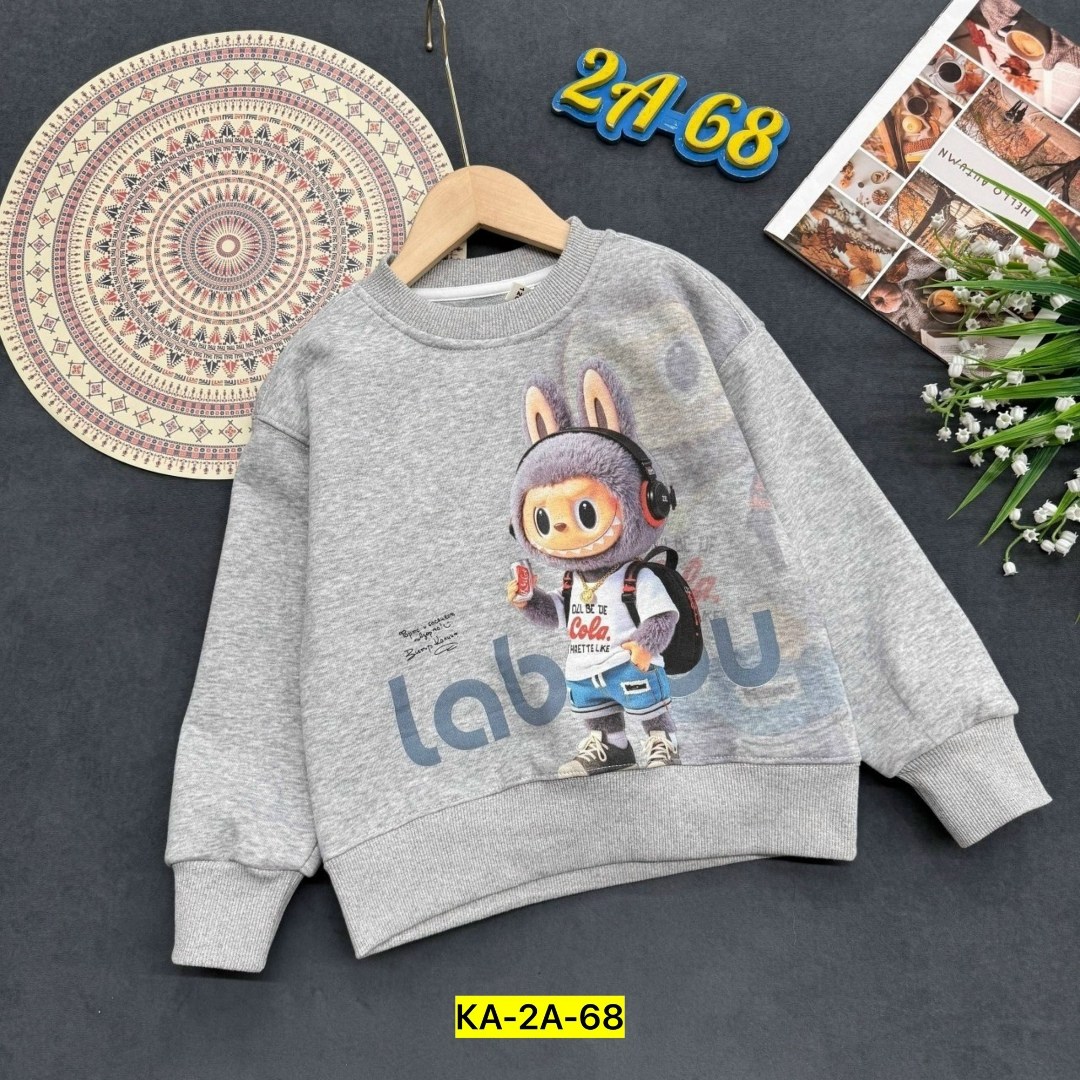 cвитшот детский,детская кофта,cвитшот для девочки,кофта толстовка,кофта для мальчиков