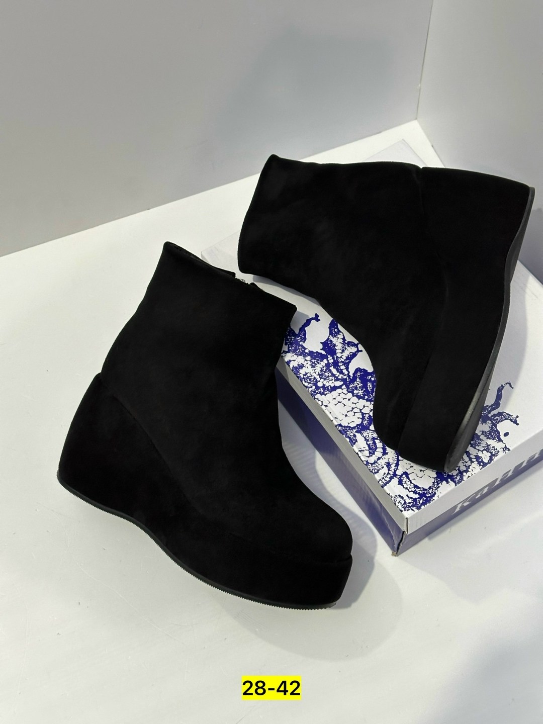 женские ботильоны на платформе,ботинки на платформе женские,,ботильоны женские,ботинки на платформе