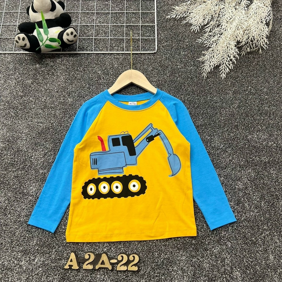 кофта для мальчиков,детская кофта,лонгслив для мальчика,детский лонгслив,кофта трикотажная