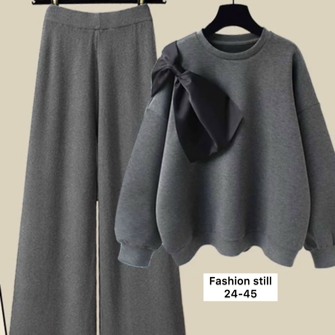 женский костюм на флисе,костюм на флисе,костюмы двойки,костюмы женские,костюм с брюками