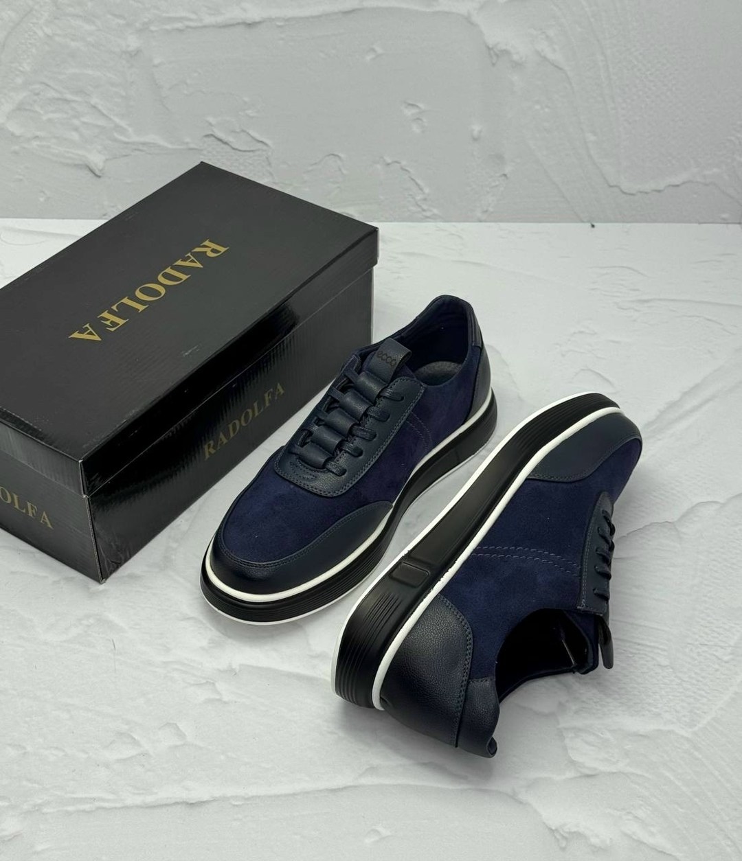 ,кеды мужские baldinini,обуви,кеды мужские,кроссовка мужской