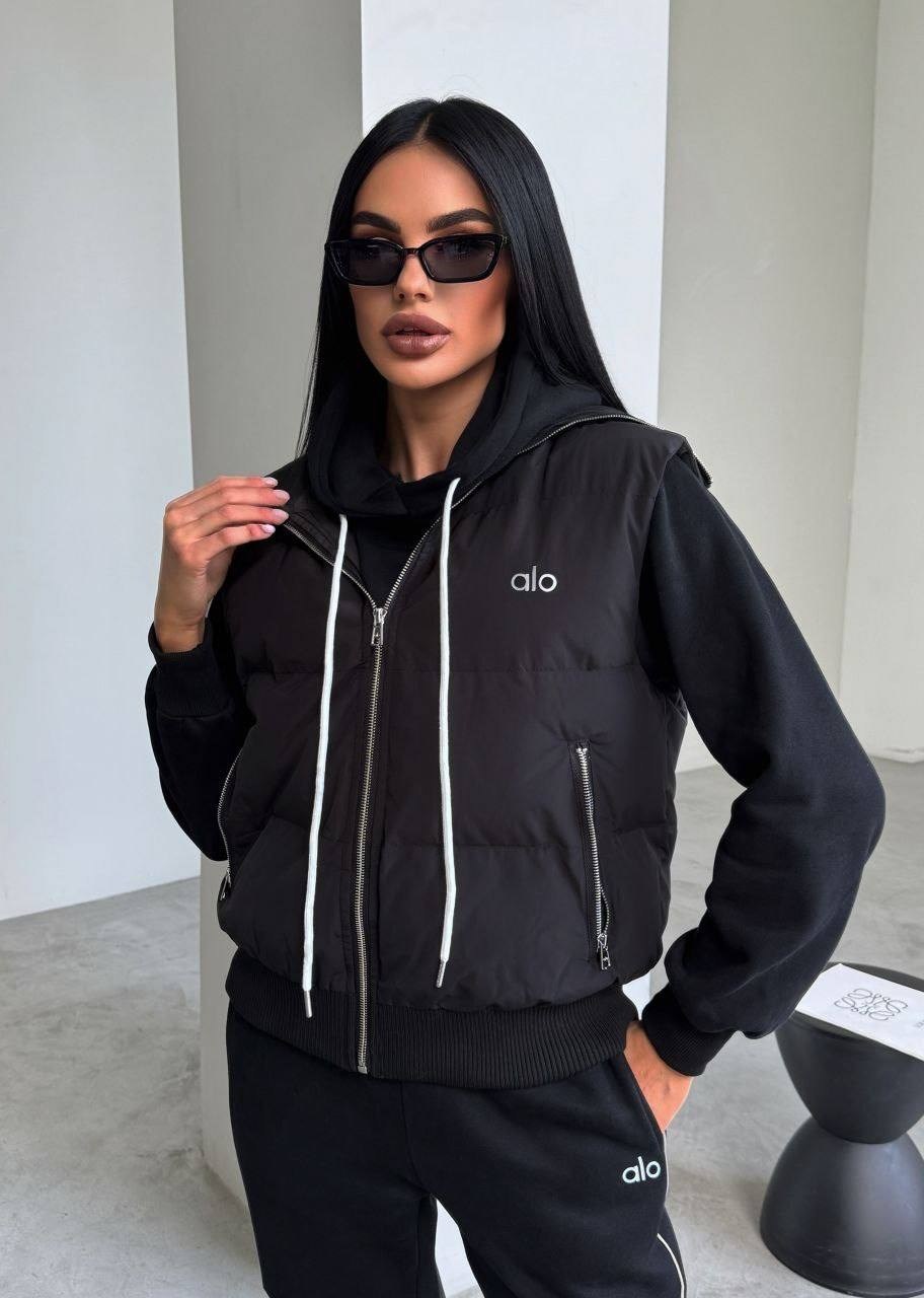 костюм на флисе,костюм стильный,теплый костюм,cпортивный костюм женский теплый,костюмы спортивные женские