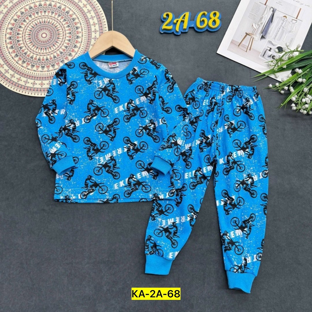 пижама для мальчика,пижама детская,детская пижама для мальчика,пижама для мальчика пижама для девочки,пижама теплая