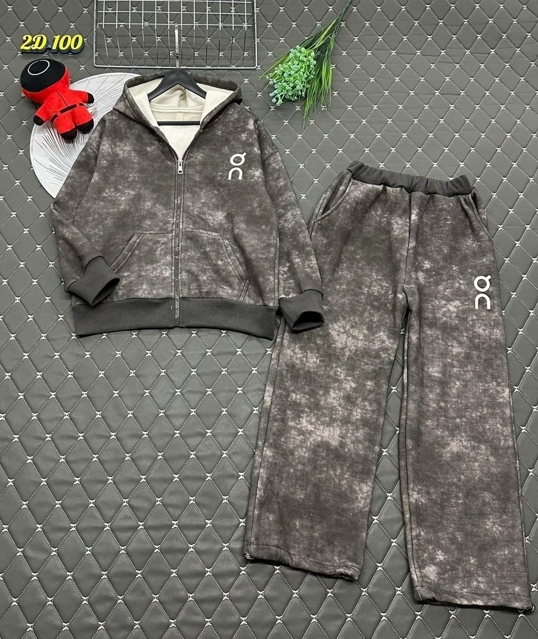 спортивные костюм,костюм тёплый,детские костюмы,детский костюм,повседневный костюм