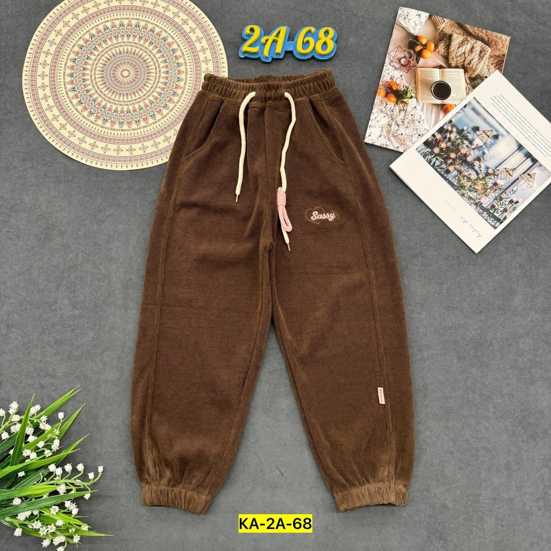 штаны с начесом,детские брюки,детские штаны,брюки для мальчика,брюки штаны