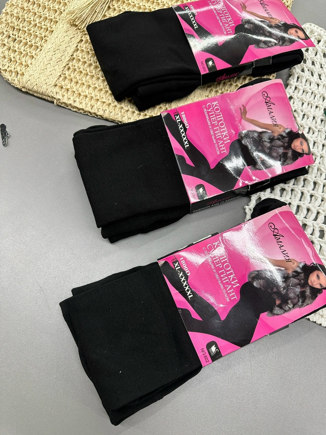 женские колготки,колготки женски,колготы,женские теплые колготки,колготки супергигант