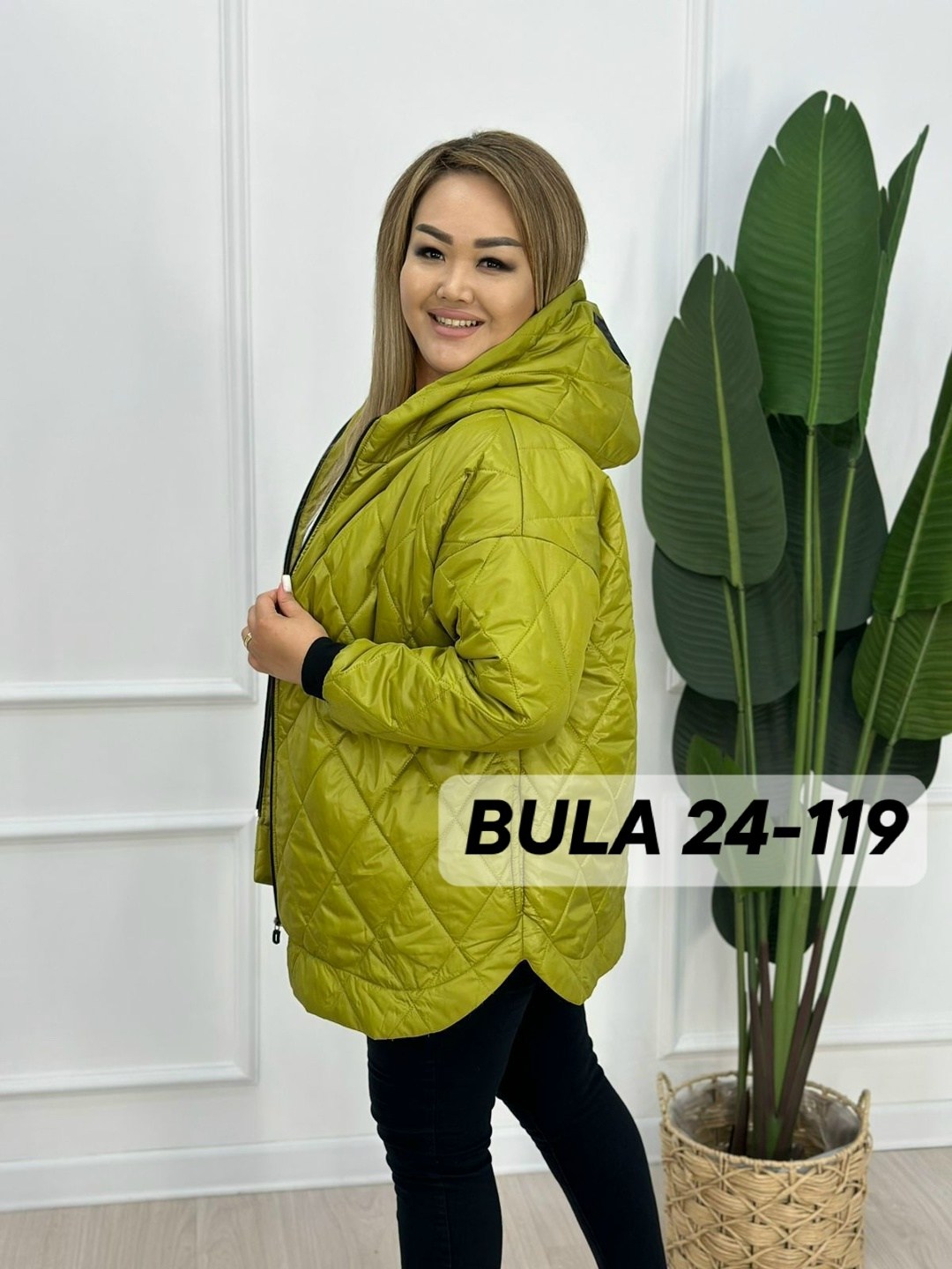 женская демисезонная куртка,куртка женская,куртка демисезонная,женские куртки больших размеров,куртка женская больших размеров демисезонная