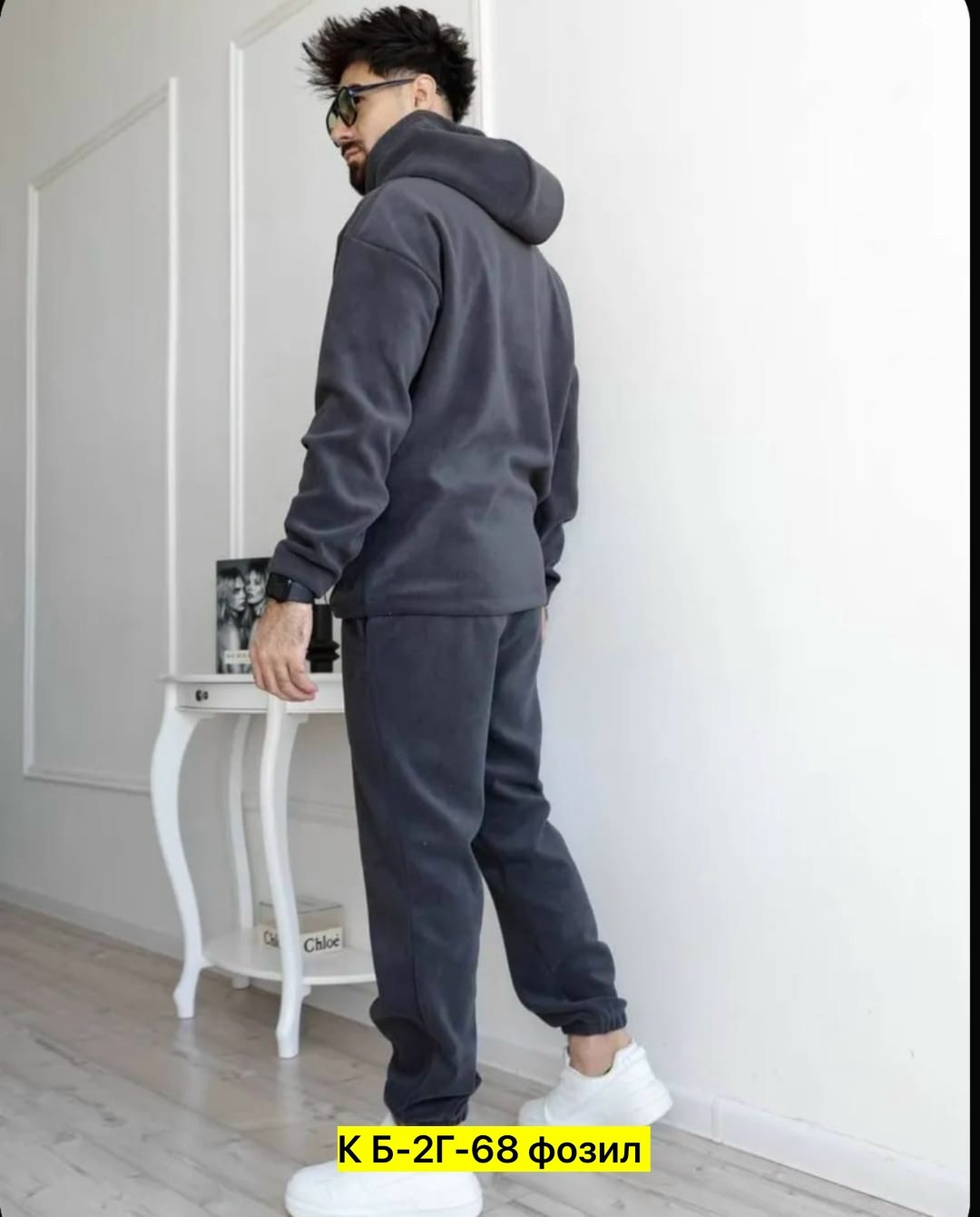 костюм на флисе,флисовые костюмы,мужской спортивный костюм на флисе,костюм на флисе мужской,костюмы спортивные мужские