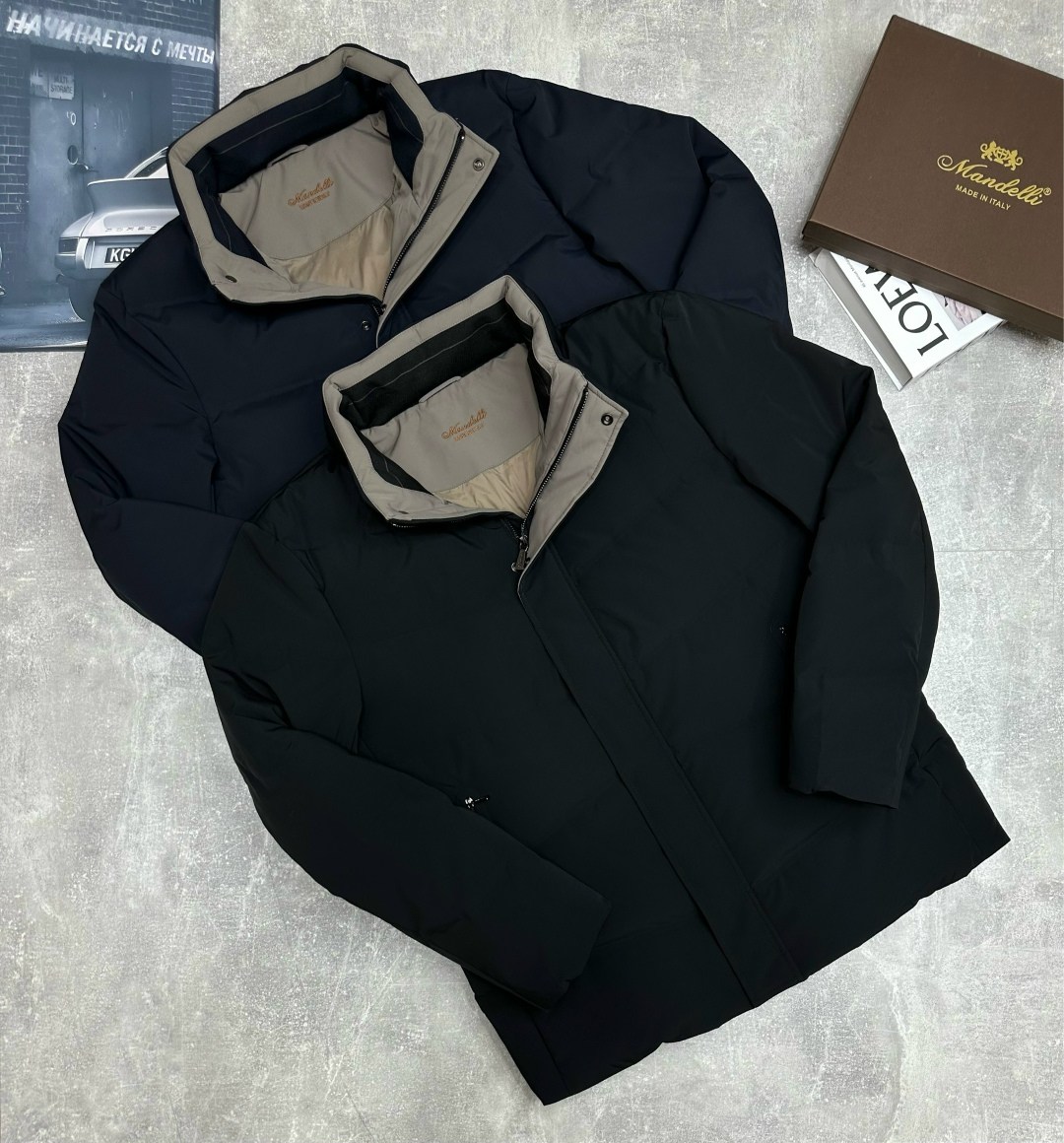 куртка мужскaя демисезонная,куртка демисезонная,куртка,мужские куртки ,мужские пуховики