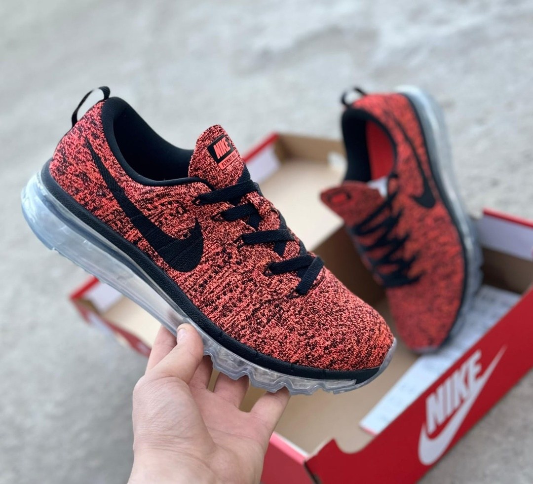 nike air max flyknit,nike flyknit,nike flyknit max,кроссовки nike flyknit air max,кроссовки