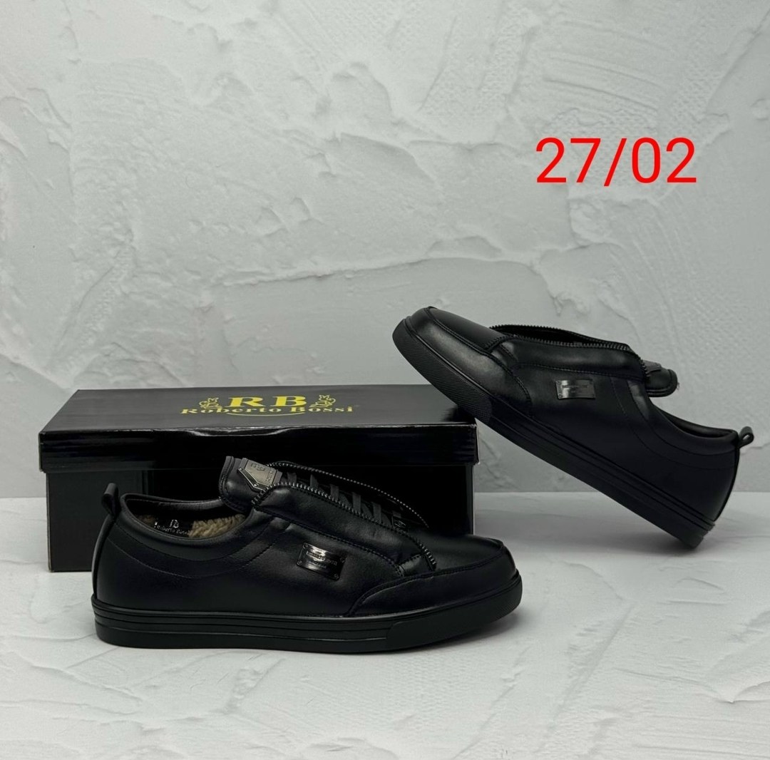 ,мужская ,обуви, женская, для мужчин