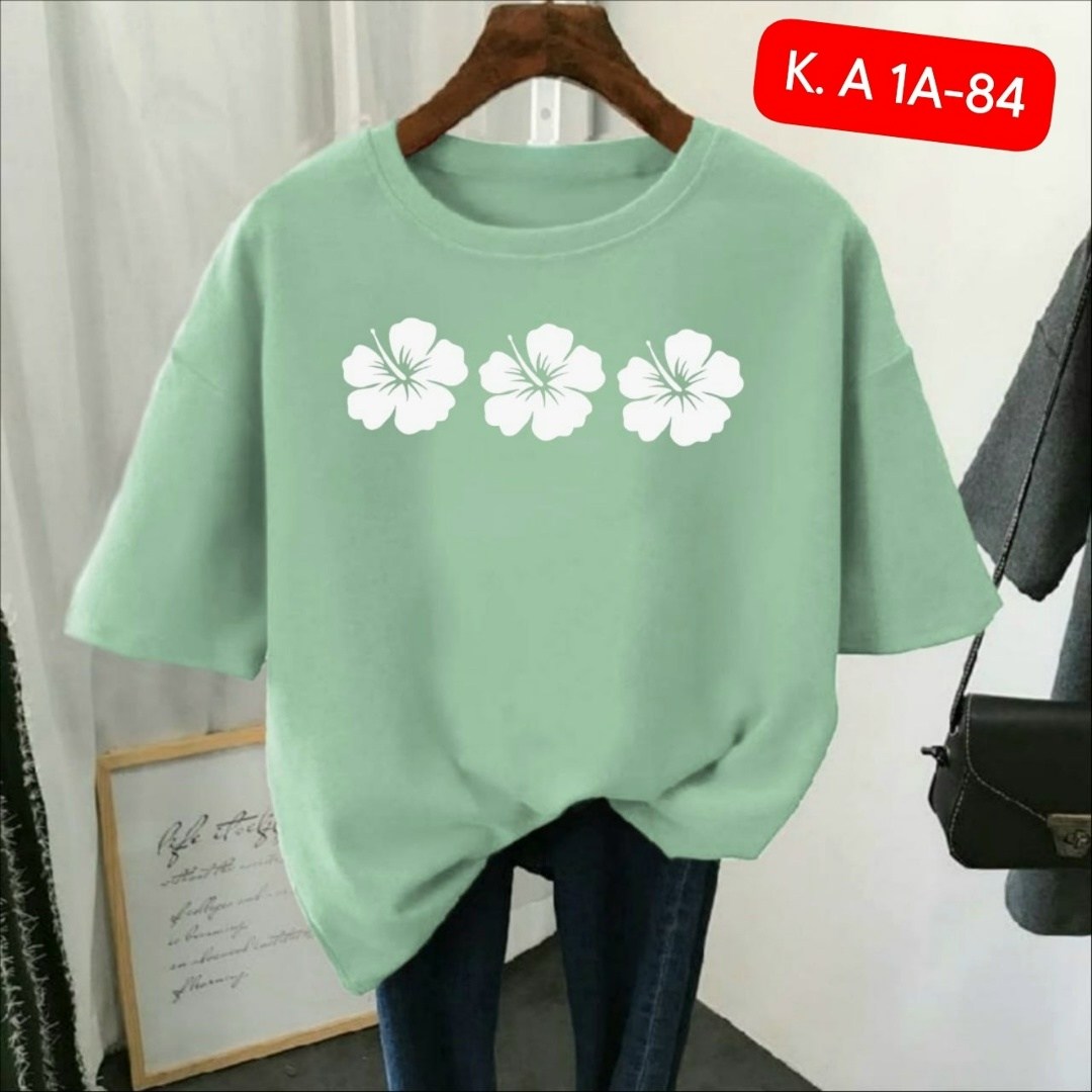 футболка женская,недорогие женские футболки,футболка,женская футболка базовая,футболка майка