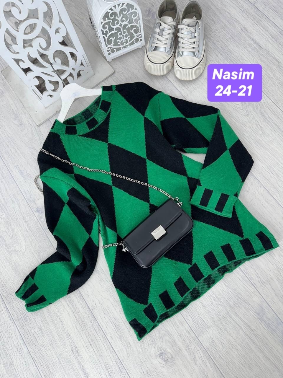 модные свитера,кофта свитер,кофта свитер женский,женская кофта,свитер