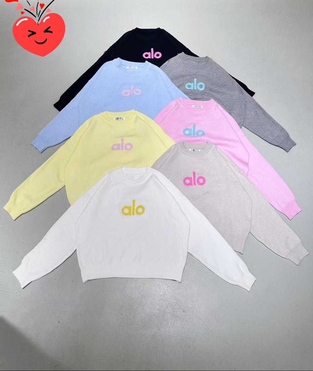 женская кофта,свитшот женская,свитер,женские джемпера,свитера женские