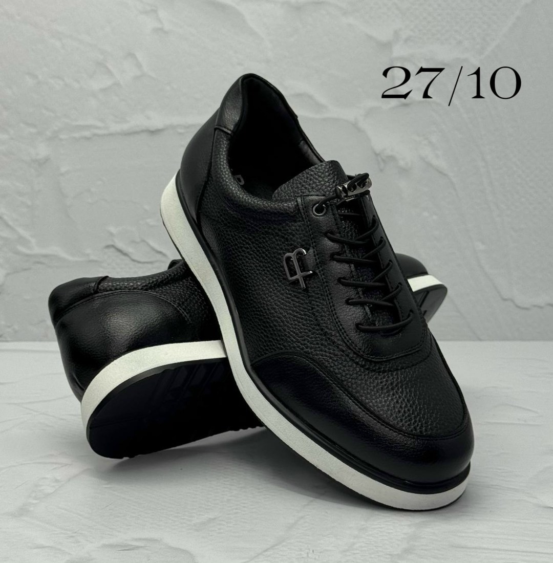 ,мужская ,кожаные кроссовки мужские,кроссовка мужской,мужские кроссовки