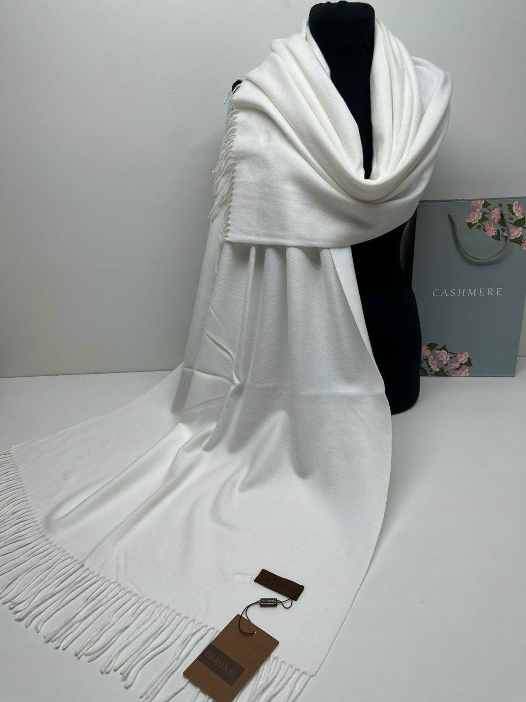 палантин женские,палантин теплый,палантин кашемировый,кашемир шарф,палантин женский однотонный