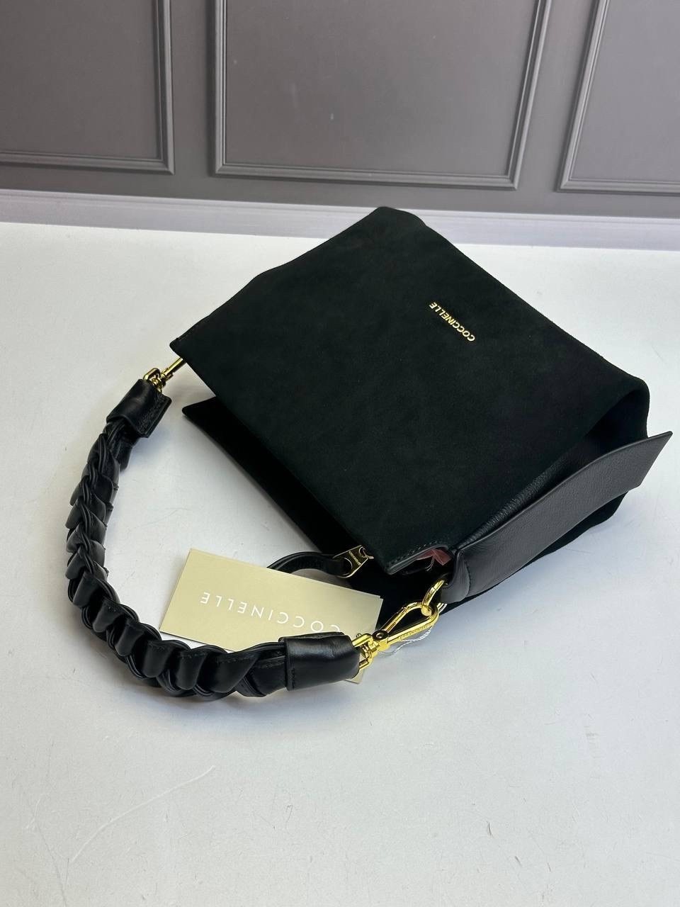 сумки,сумка coccinelle,сумка,сумки женская,сумочка