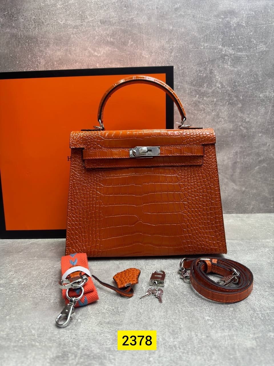 сумка hermes женская,hermes сумка,сумка,фиолетовая сумка,cумка hermes kelly