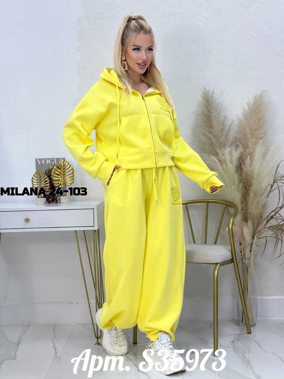 спортивные костюмы женские,костюм двойка женская,спортивные костюм,костюмчик,женские костюмы