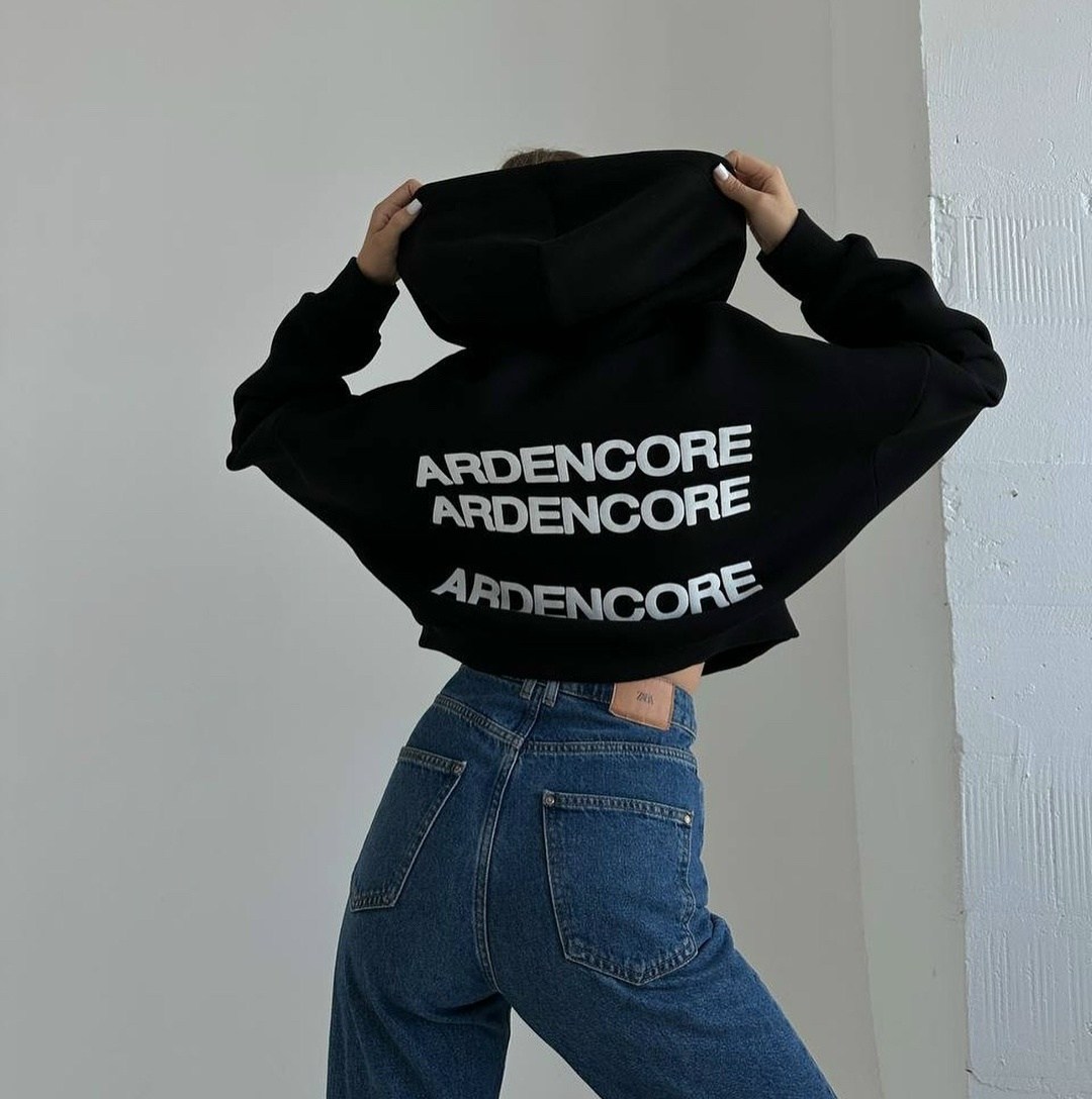 толстовки кофта,кофта худи,толстовки женская,стильное худи,толстовки оверсайз