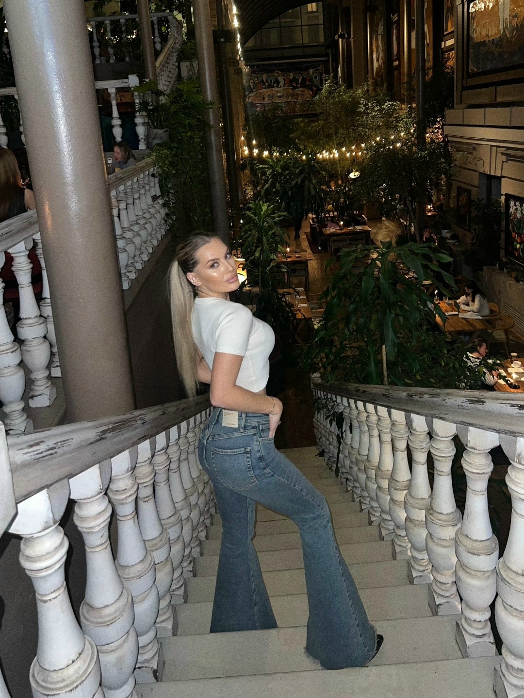 текст,джинсах,джинсы бренд,текста песен,скриншот