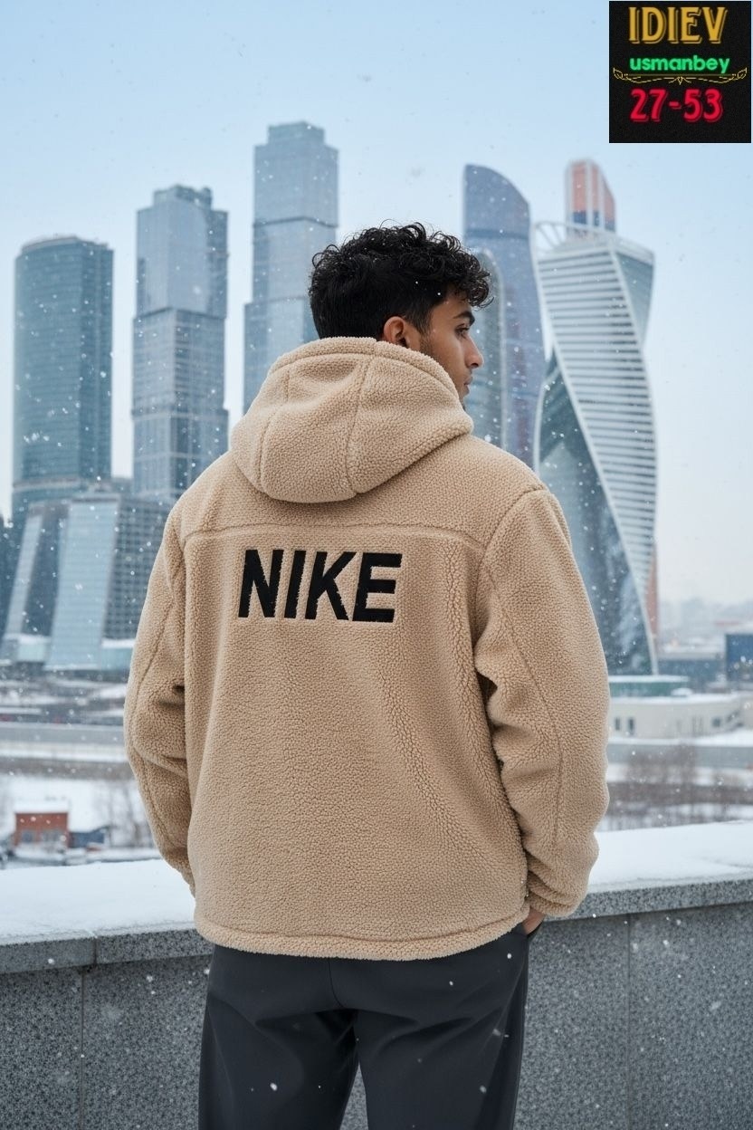 мужские пуховики nike,мужская куртка nike,куртка,куртка зимняя мужская,зимняя куртка