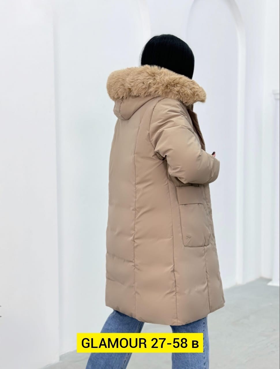 женская куртка,куртка пуховик зимний,стильные пуховики,зимние женские куртки,пуховик зима женский