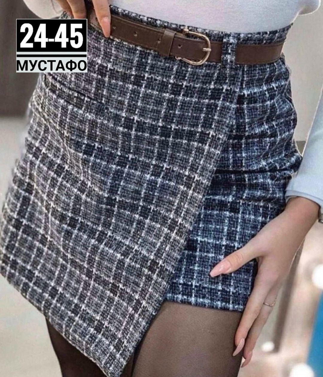 юбка в клетку,женская клетчатая юбка,юбка женская,юбка,клетчатая юбка