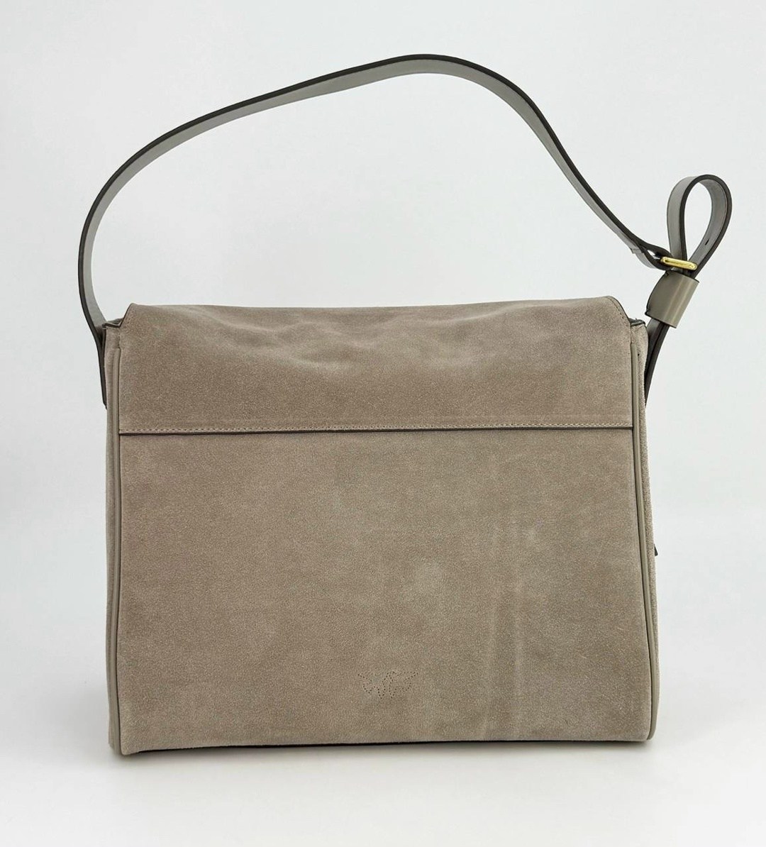 сумка пинко из замши,замшевая сумка,женская замшевая сумка,сумка,сумка женская натуральная замша