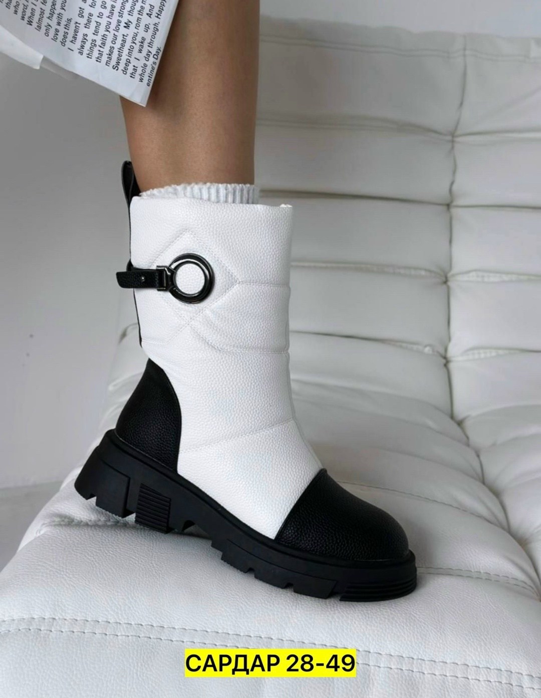 ,женские зимние сапоги,зимние сапоги,сапожки,дутики женские