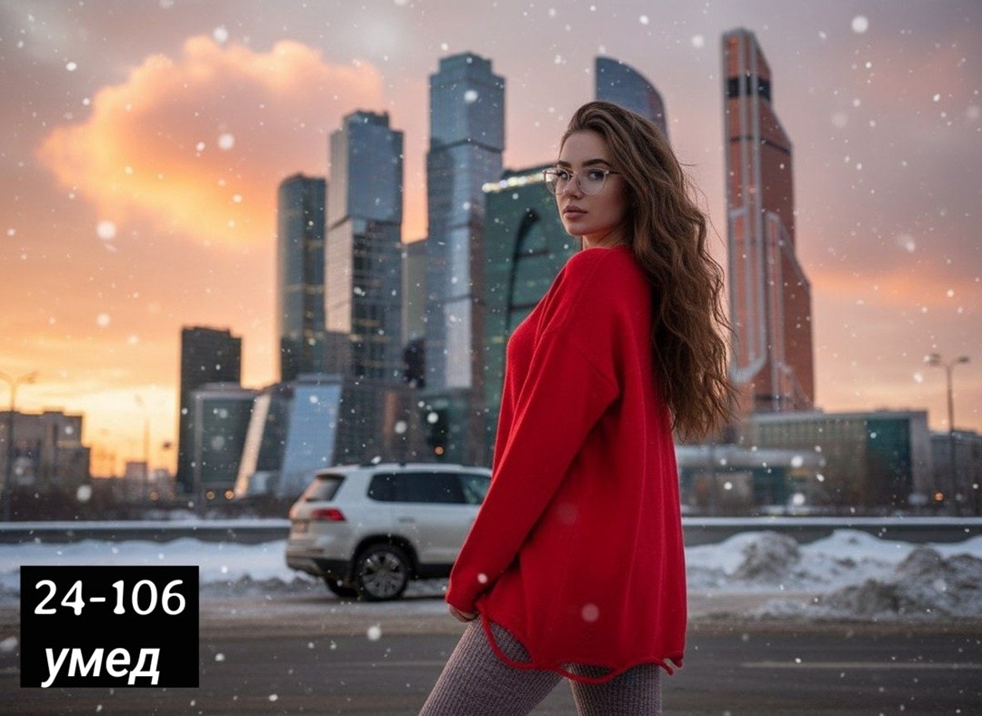 девушка,женская кофта,свитера женские,свитер с рукавом,оверсайз свитер женский