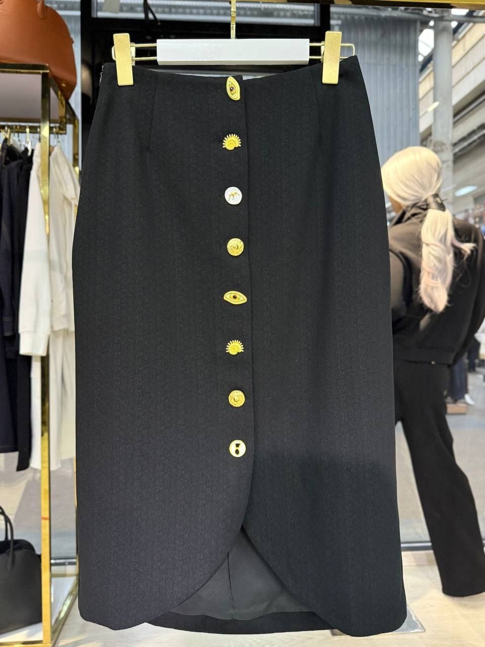 элегантные пальто,модное пальто,женские жакеты,жакеты,пальто короткие