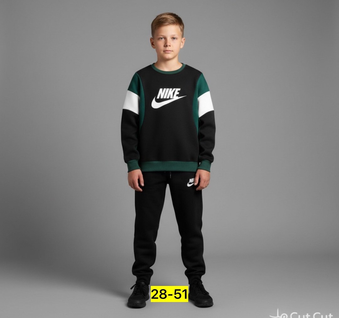 для мальчиков nike,спортивные штаны для мальчиков,толстовки для мальчиков nike,спортивный костюм 13071 nike подростковый,свитшот nike nike